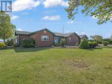 16925 Lakeshore Road 303 Lakeshore