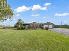 16925 Lakeshore Road 303 Lakeshore