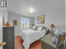 16925 Lakeshore Road 303 Lakeshore