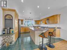 16925 Lakeshore Road 303 Lakeshore