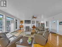 16925 Lakeshore Road 303 Lakeshore