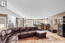 2773 LOMBARDY CRESCENT LaSalle