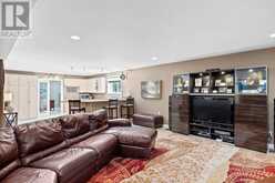 2773 LOMBARDY CRESCENT LaSalle