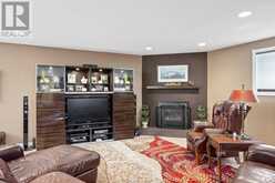 2773 LOMBARDY CRESCENT LaSalle