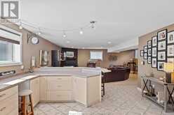 2773 LOMBARDY CRESCENT LaSalle