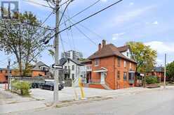 193-195 JANETTE AVENUE Windsor