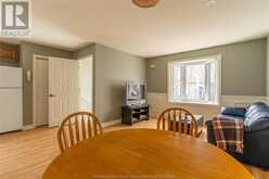 176 RIVERVILLA COURT Unit# UPPER LaSalle