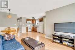 176 RIVERVILLA COURT Unit# UPPER LaSalle