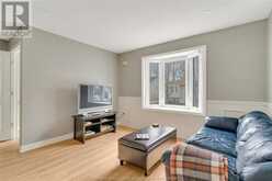 176 RIVERVILLA COURT Unit# UPPER LaSalle