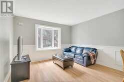 176 RIVERVILLA COURT Unit# UPPER LaSalle