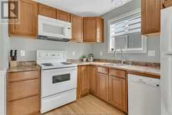 176 RIVERVILLA COURT Unit# UPPER LaSalle