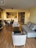 515 RIVERSIDE DRIVE West Unit# 1306 Windsor