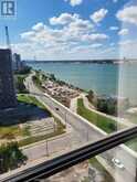 515 RIVERSIDE DRIVE West Unit# 1306 Windsor