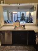 515 RIVERSIDE DRIVE West Unit# 1306 Windsor