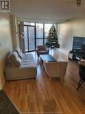 515 RIVERSIDE DRIVE West Unit# 1306 Windsor