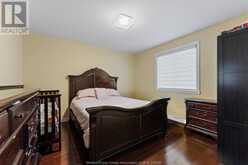 2483 NORCREST Windsor