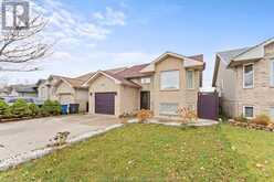 2483 NORCREST Windsor