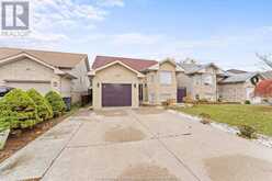 2483 NORCREST Windsor