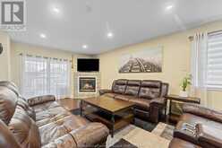 2483 NORCREST Windsor