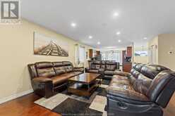 2483 NORCREST Windsor