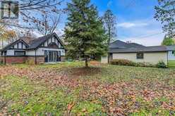 115 KENSINGTON BOULEVARD Tecumseh