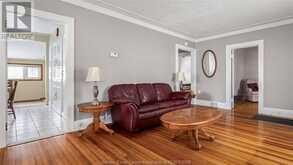 2043 Westminster Windsor