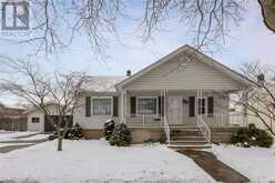 2043 Westminster Windsor