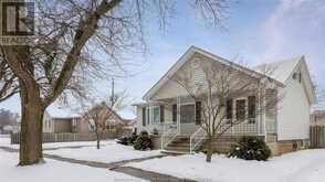 2043 Westminster Windsor