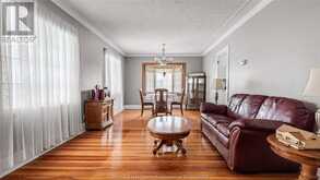 2043 Westminster Windsor