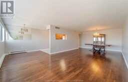 380 PELISSIER Unit# 2506 Windsor