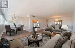 380 PELISSIER Unit# 2506 Windsor