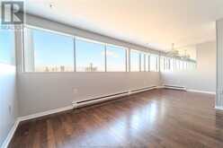 380 PELISSIER Unit# 2506 Windsor