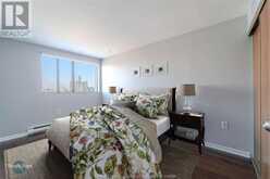 380 PELISSIER Unit# 2506 Windsor