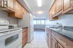 380 PELISSIER Unit# 2506 Windsor