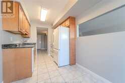 380 PELISSIER Unit# 2506 Windsor