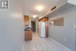 380 PELISSIER Unit# 2506 Windsor