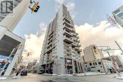 380 PELISSIER Unit# 2506 Windsor