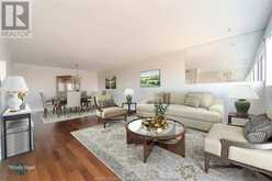 380 PELISSIER Unit# 2506 Windsor