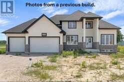 2588 MAYFAIR LaSalle