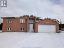 4226 Pearleaf COURT Unit# LOWER Windsor