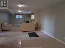 4226 Pearleaf COURT Unit# LOWER Windsor