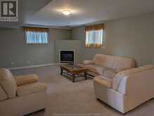 4226 Pearleaf COURT Unit# LOWER Windsor