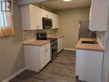 4226 Pearleaf COURT Unit# LOWER Windsor