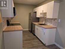 4226 Pearleaf COURT Unit# LOWER Windsor