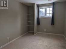 4226 Pearleaf COURT Unit# LOWER Windsor