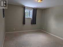 4226 Pearleaf COURT Unit# LOWER Windsor