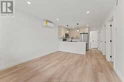 1287 AUBIN Unit# UPPER Windsor