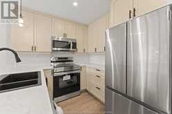 1287 AUBIN Unit# UPPER Windsor