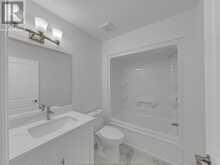 2499 ROXBOROUGH BOULEVARD Unit# MAIN Windsor