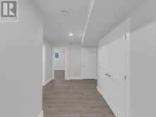 2499 ROXBOROUGH BOULEVARD Unit# MAIN Windsor